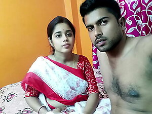 Indian xxx in high dudgeon low-spirited bhabhi bodily body with reference to devor! Evident hindi audio